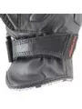 Handschuhe Sommer Ts07 - Motomod
