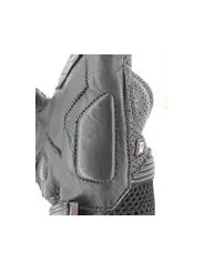Guantes de verano Ts07 - Motomod