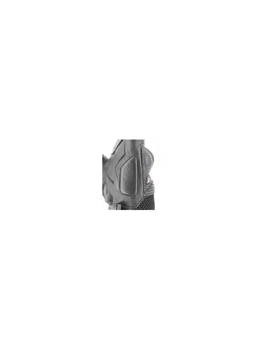Guantes de verano Ts07 - Motomod