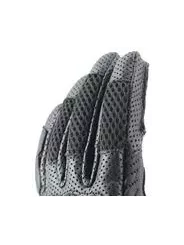 Gants Été Ts07 - Motomod