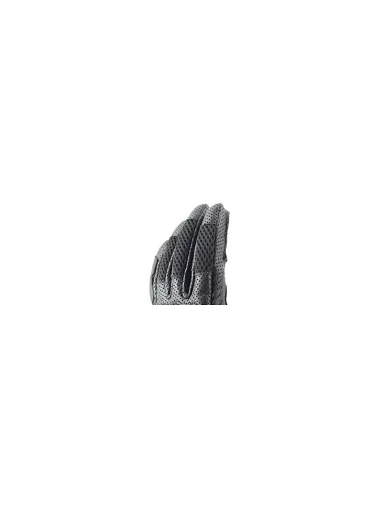 Guantes de verano Ts07 - Motomod