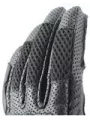Guantes de verano Ts07 - Motomod