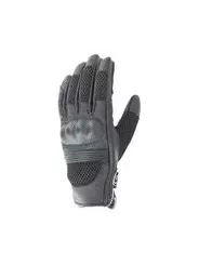 Guanti estivi Ts07 - Motomod