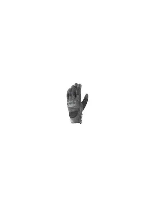 Guantes de verano Ts07 - Motomod