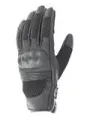 Handschuhe Sommer Ts07 - Motomod