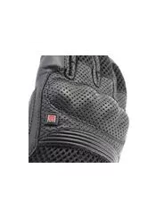 Guantes de verano Ts07 - Motomod