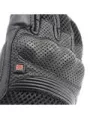 Guantes de verano Ts07 - Motomod