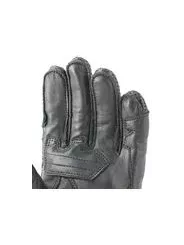 Handschuhe Sommer Ts07 - Motomod
