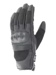 Gants Été Ts07 - Motomod