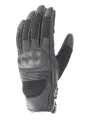 Gants Été Ts07 - Motomod