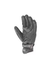 Ts07 Summer Gloves - Motomod