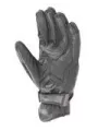 Gants Été Ts07 - Motomod