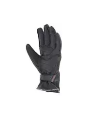 Guantes de verano Ts09 - Motomod