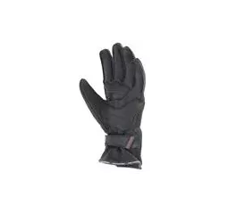 Ts09 Summer Gloves - Motomod
