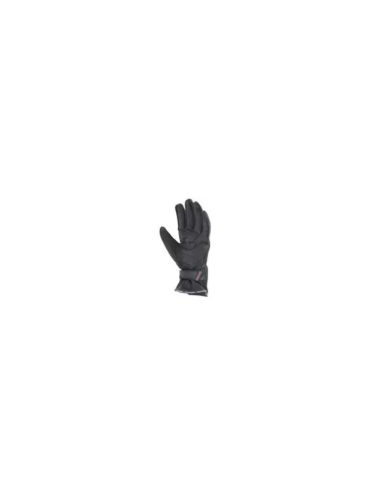 Guantes de verano Ts09 - Motomod