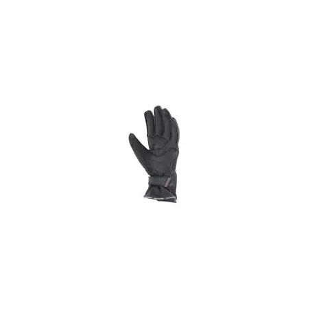 Guantes de verano Ts09 - Motomod