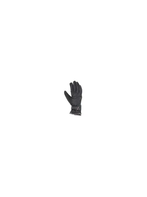 Guantes de verano Ts09 - Motomod