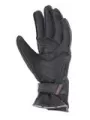 Ts09 Summer Gloves - Motomod