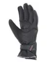 Gants Été Ts09 - Motomod