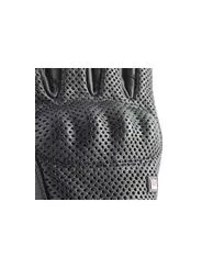Handschuhe Sommer Ts09 - Motomod