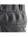 Ts09 Summer Gloves - Motomod