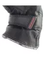 Guanti estivi Ts09 - Motomod