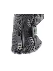 Handschuhe Sommer Ts09 - Motomod