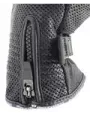 Guanti estivi Ts09 - Motomod