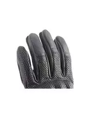 Handschuhe Sommer Ts09 - Motomod