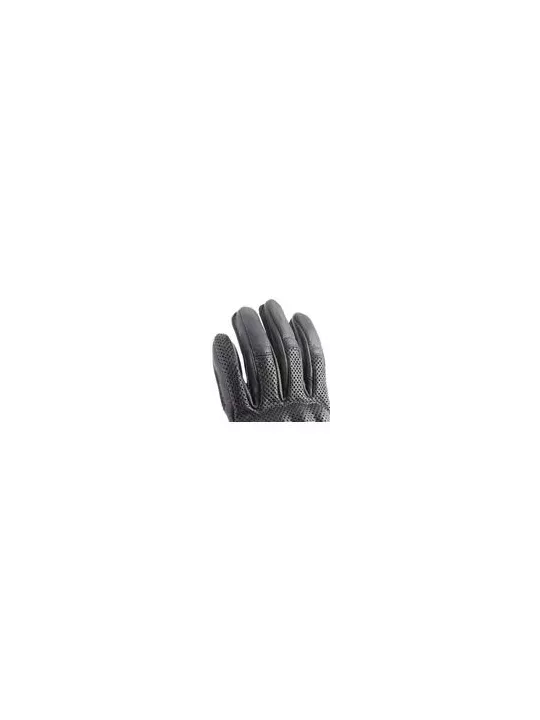 Handschuhe Sommer Ts09 - Motomod
