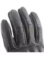 Guantes de verano Ts09 - Motomod