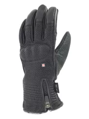Guanti estivi Ts09 - Motomod