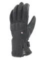 Ts09 Summer Gloves - Motomod