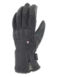Guanti estivi Ts09 - Motomod
