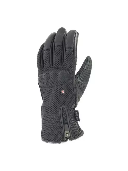 Ts09 Summer Gloves - Motomod