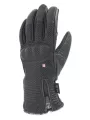 Guanti estivi Ts09 - Motomod