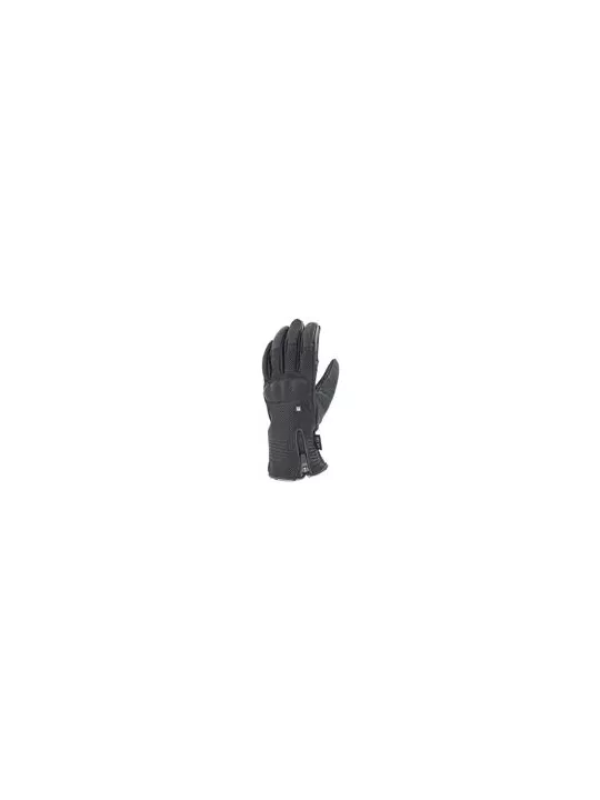 Ts09 Summer Gloves - Motomod