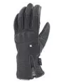 Guanti estivi Ts09 - Motomod