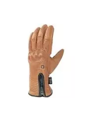 Guantes de verano Ts09 - Motomod