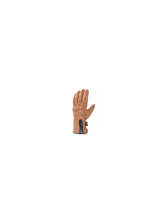 Handschuhe Sommer Ts09 - Motomod