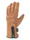 Guantes de verano Ts09 - Motomod