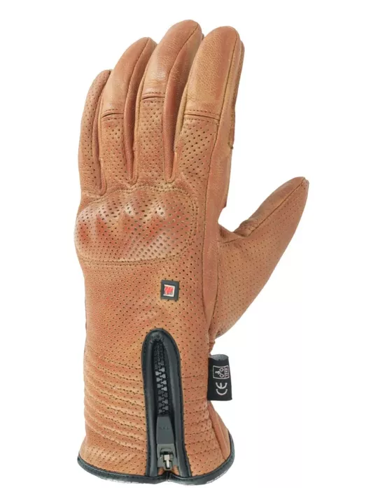 Gants Été Ts09 - Motomod