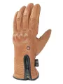 Ts09 Summer Gloves - Motomod
