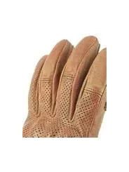 Gants Été Ts09 - Motomod