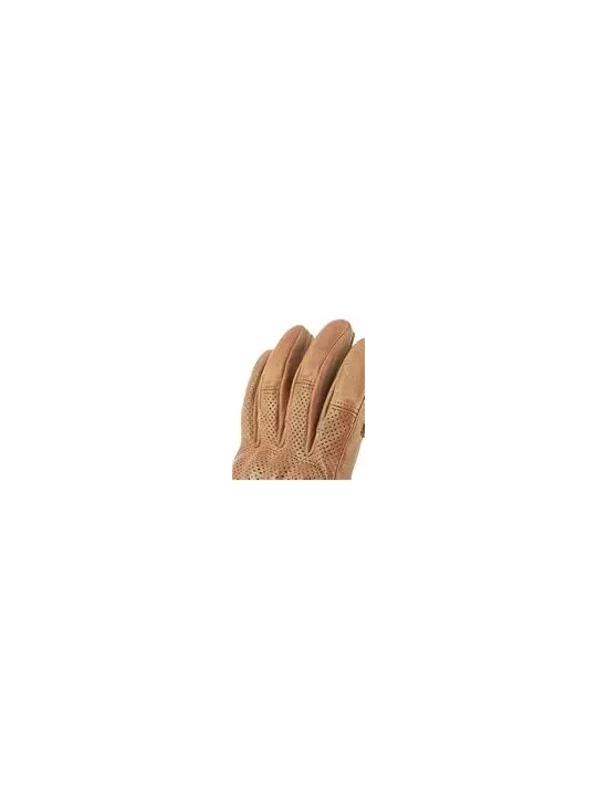 Gants Été Ts09 - Motomod