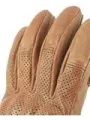 Gants Été Ts09 - Motomod