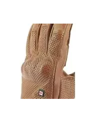 Gants Été Ts09 - Motomod