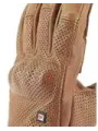 Guantes de verano Ts09 - Motomod