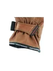 Handschuhe Sommer Ts09 - Motomod
