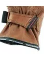 Ts09 Summer Gloves - Motomod